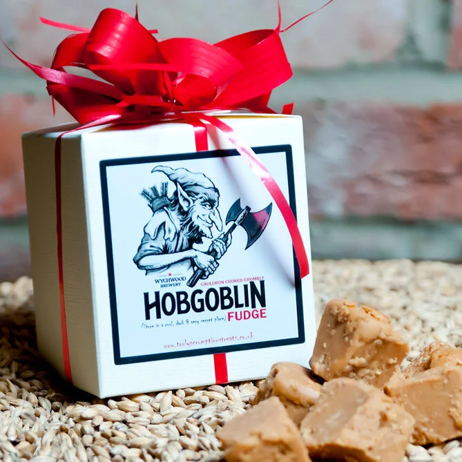 hobgoblin-fudge-box.jpg