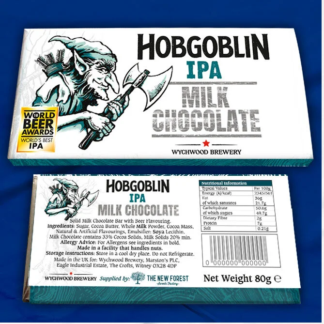 ipa-choc.jpg