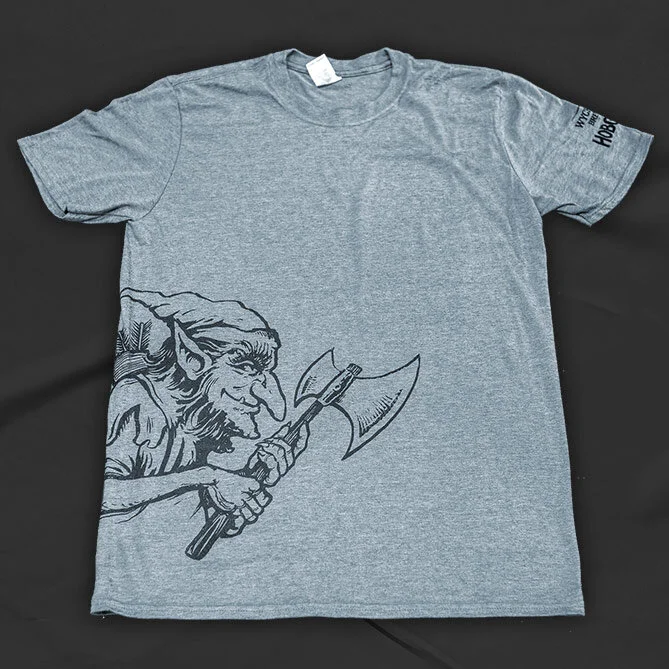 grey-t.jpg