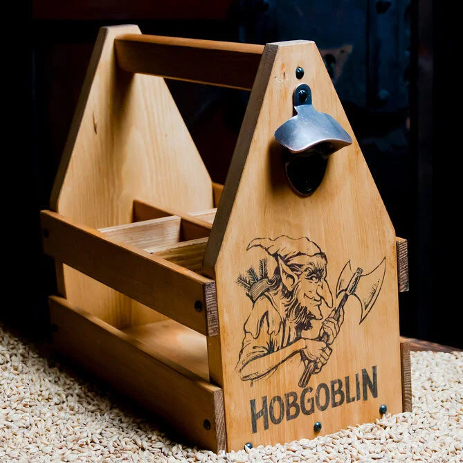 Wooden-Beer-Crate3.jpg