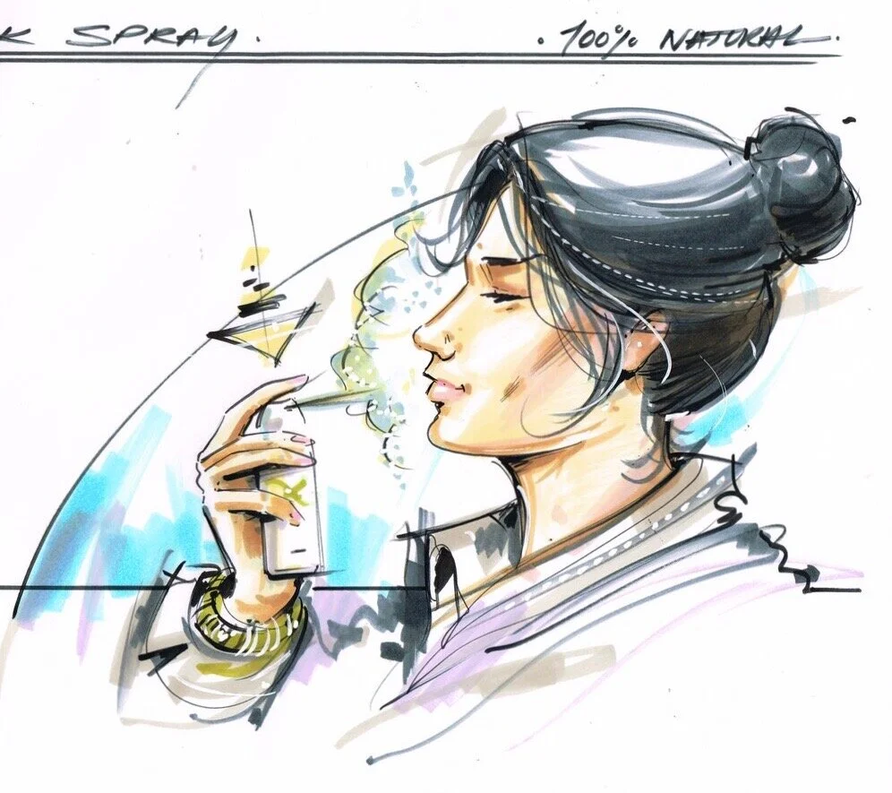 Travel+pack+spray copy.jpeg