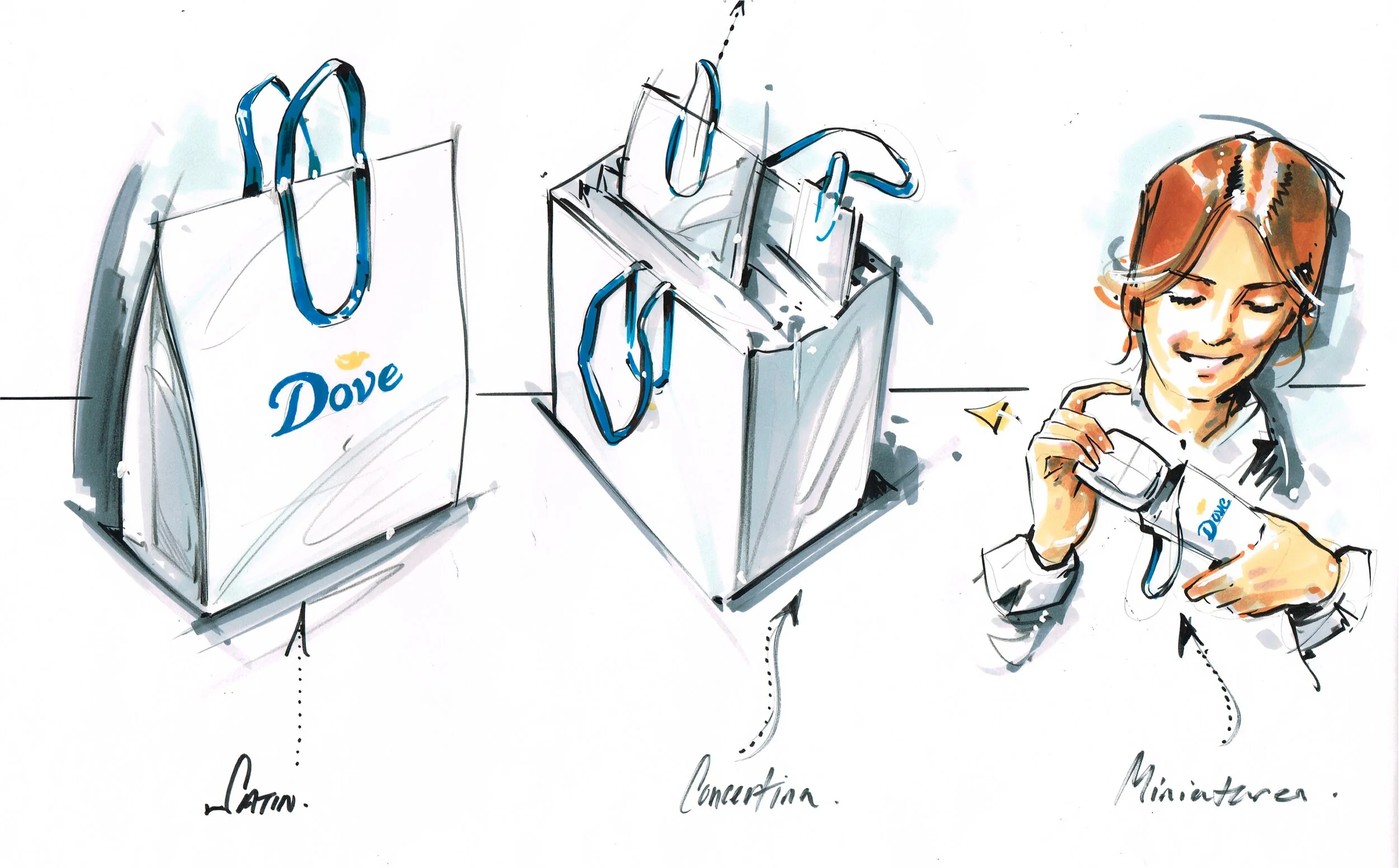 Dove- Gifting Workshop.jpg