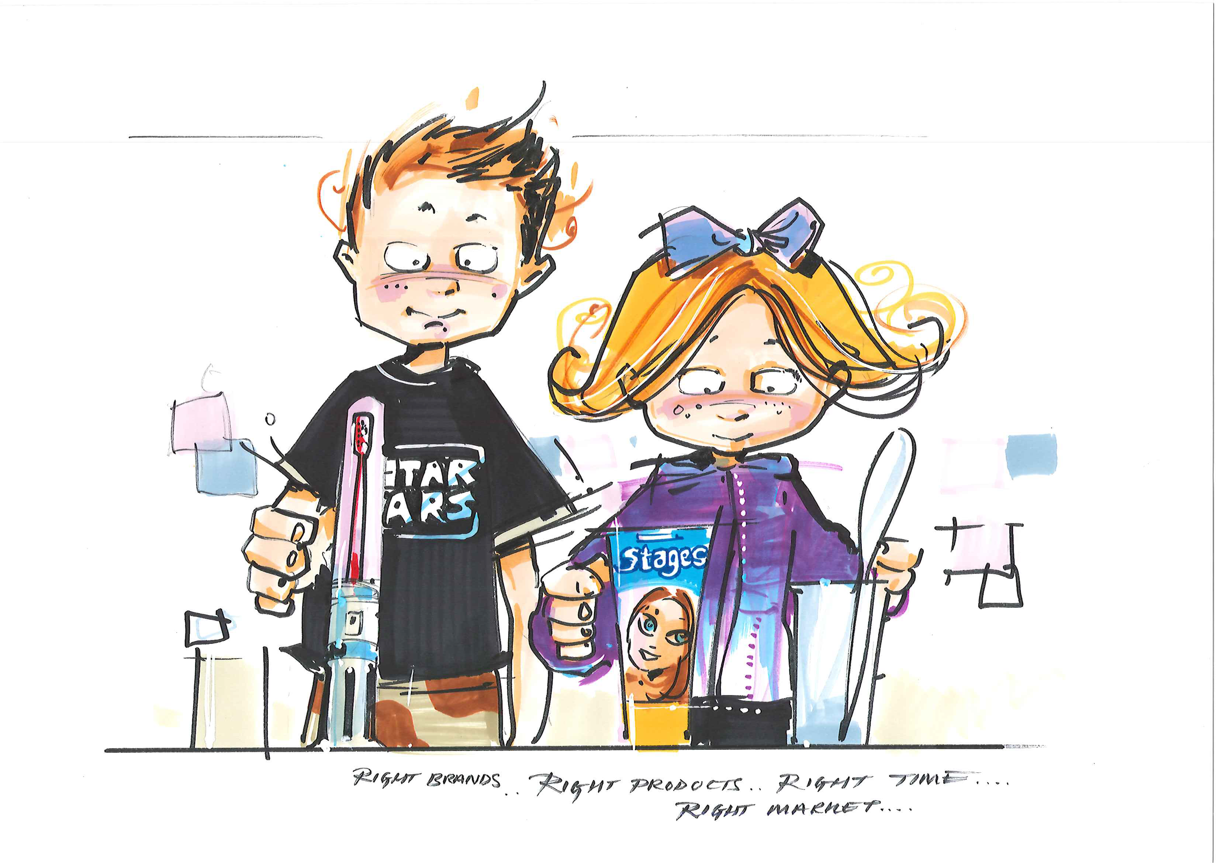 Illustration 14.png