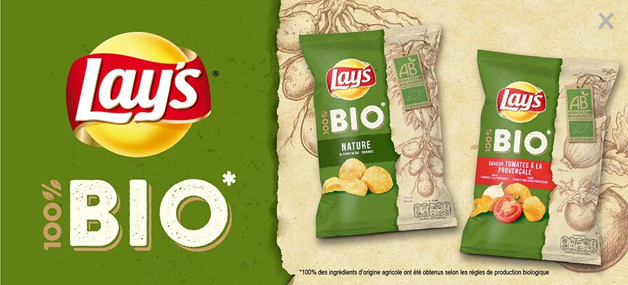 productspopupheader_bio.jpg