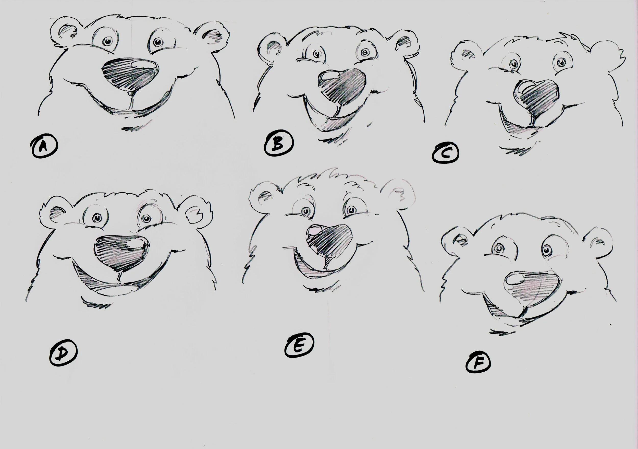 Iced Gems Pencil heads.jpg