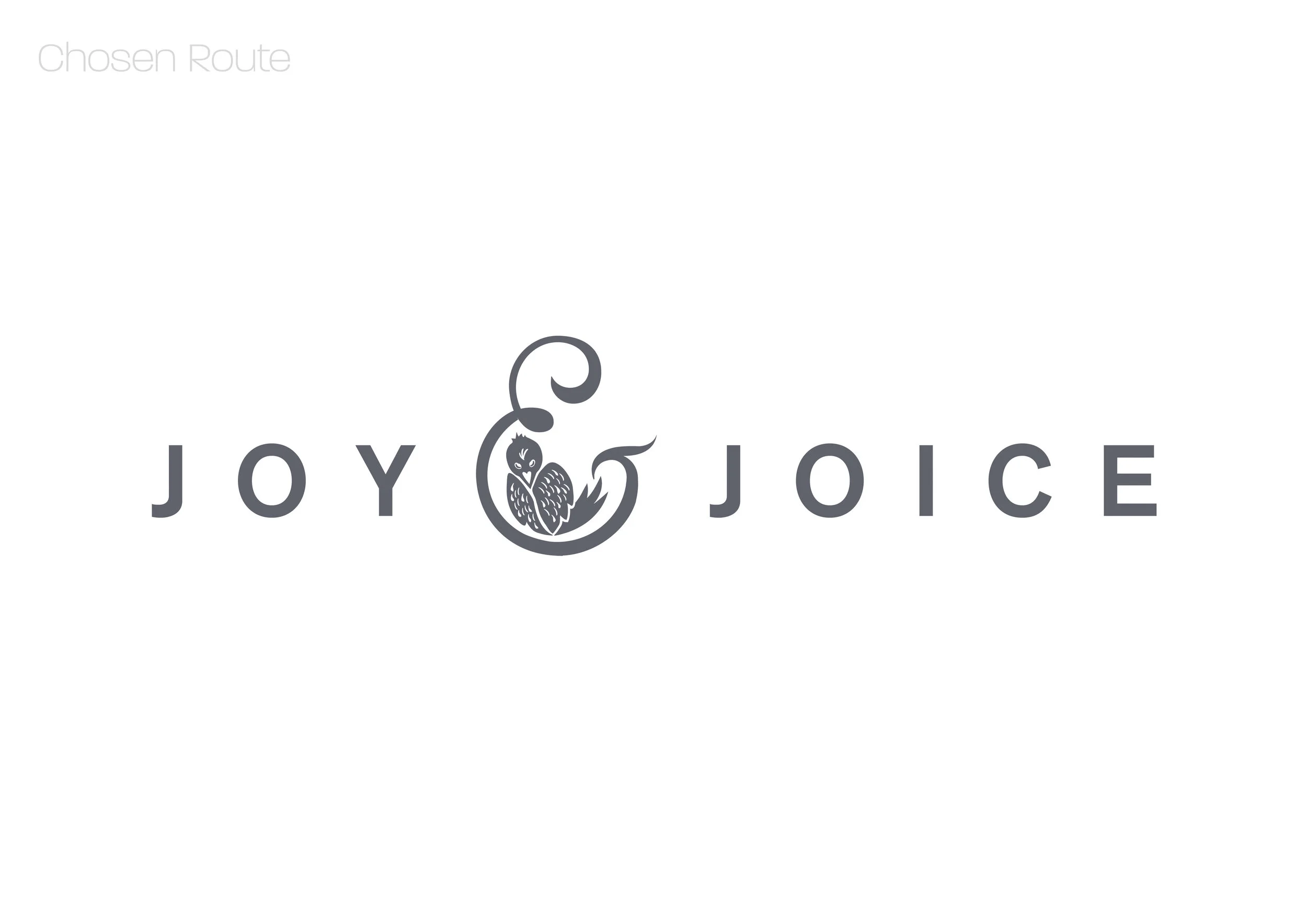 Chosen word mark.jpg