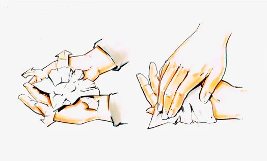 Hand+Visual.jpg