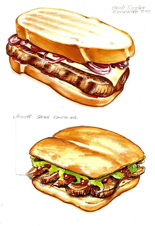 Fast+Food+Visuals.jpg