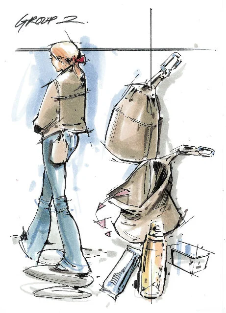 I McD.Workshop Pic 2.jpg