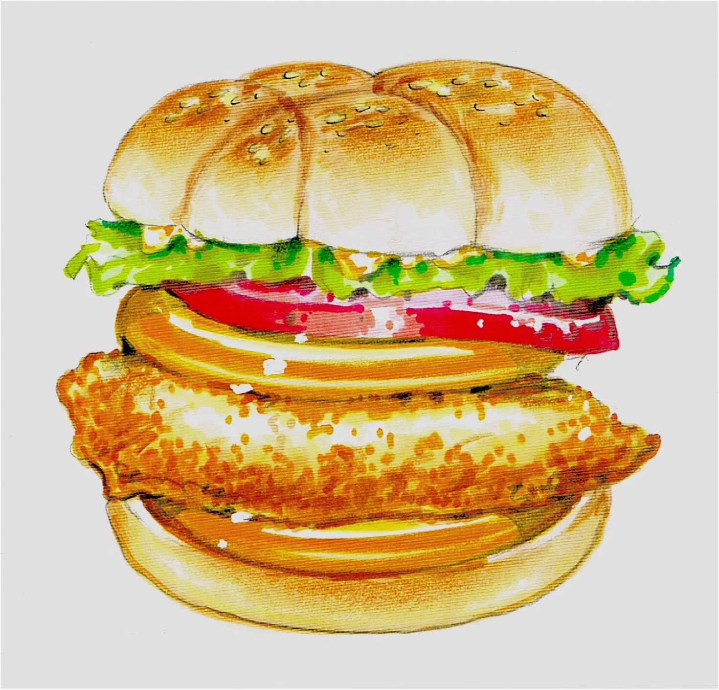 Burger.jpg