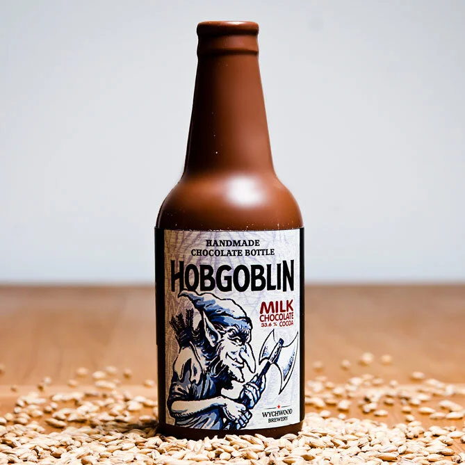 hobgoblin-chocolate-bottle-top.jpg