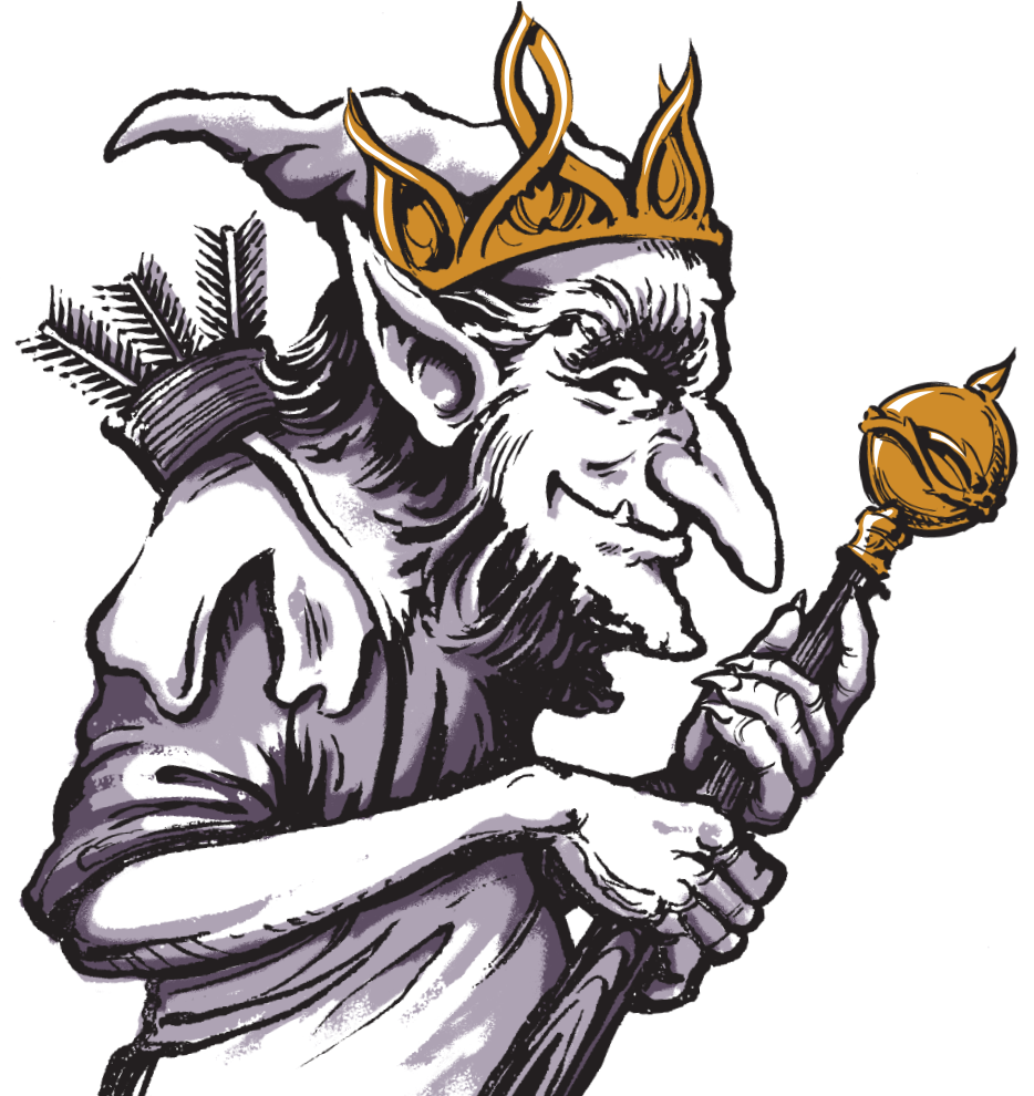 king-banner-man.png