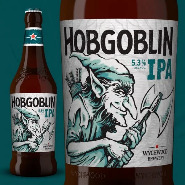 shop-ipa-600x600.jpg