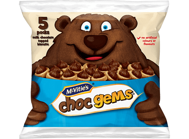 gems-choc.png