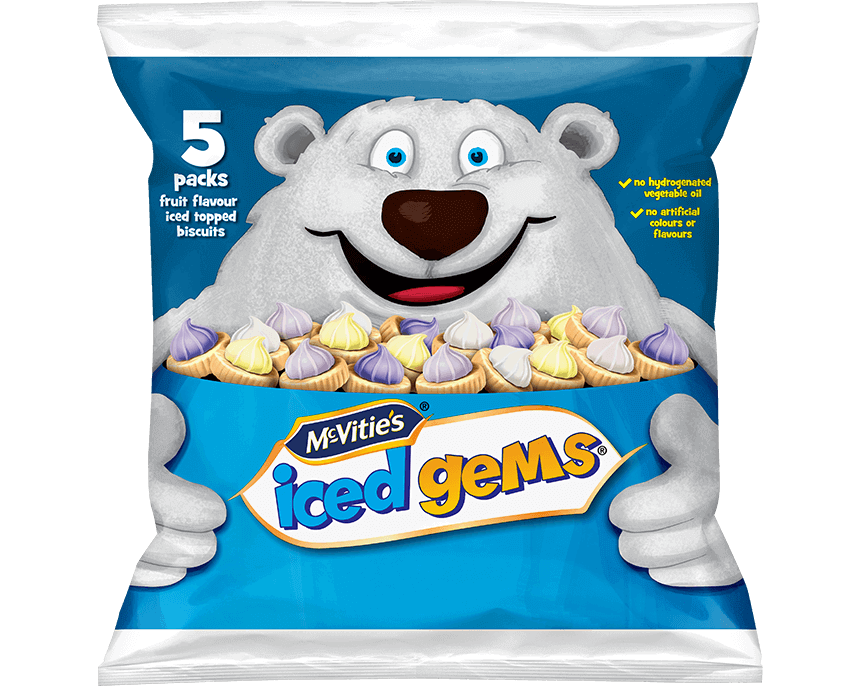 gems-iced.png