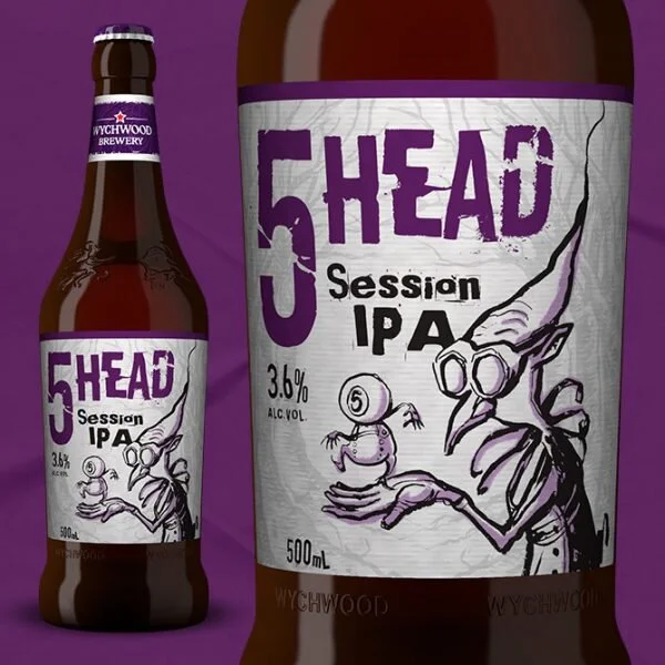 5-head-600x600.jpg