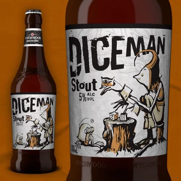dice-man-600x600.jpg