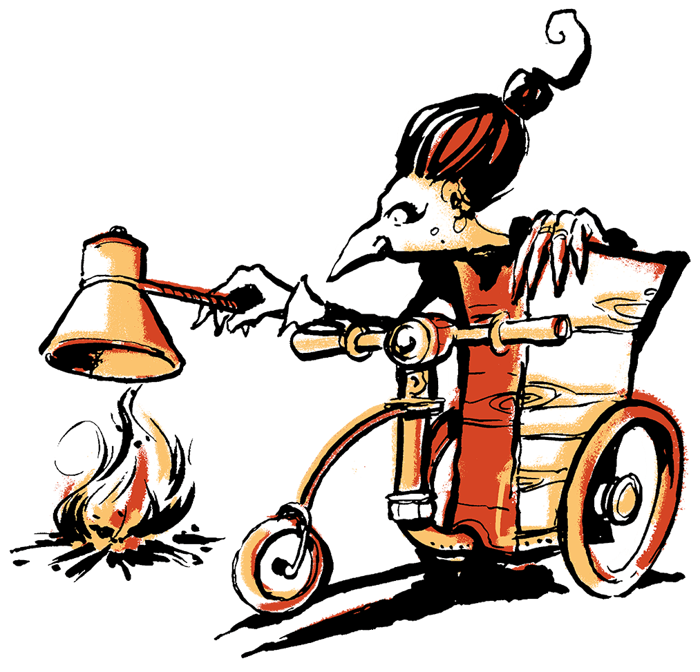 fire-catcher-banner-cartoon.png