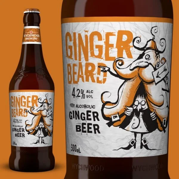 ginger-beard-1-600x600.jpg