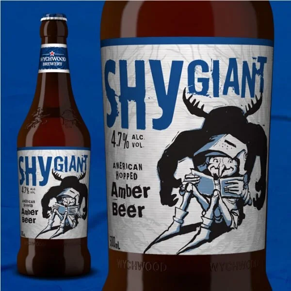 shy-giant-600x600.jpg