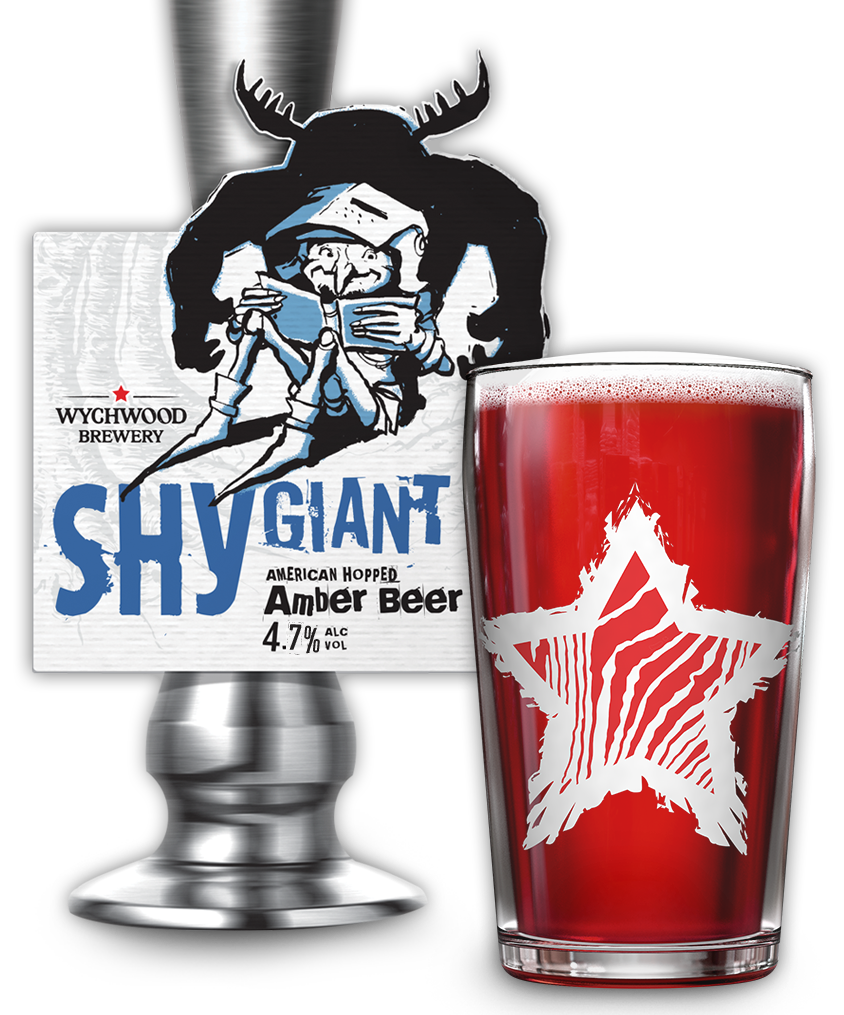 shy-beer-banner.png