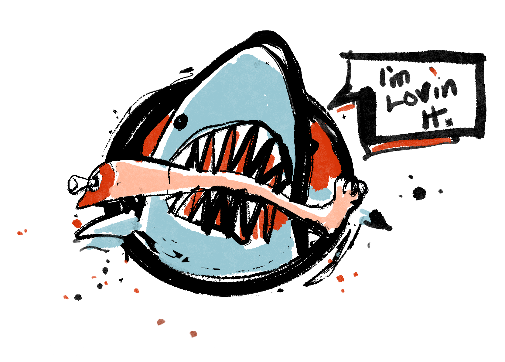 Untitled_Artwork.png