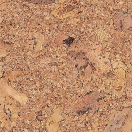Cork-Flooring-Terra.jpg
