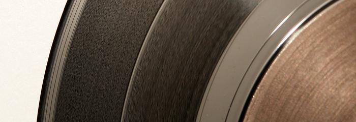 Vinyl-Flooring-Header (1).jpg