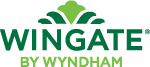 Wingate_Logo_Color.png
