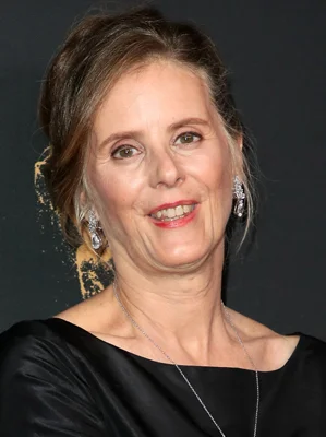 Sue Jacobs , Music Supervisor