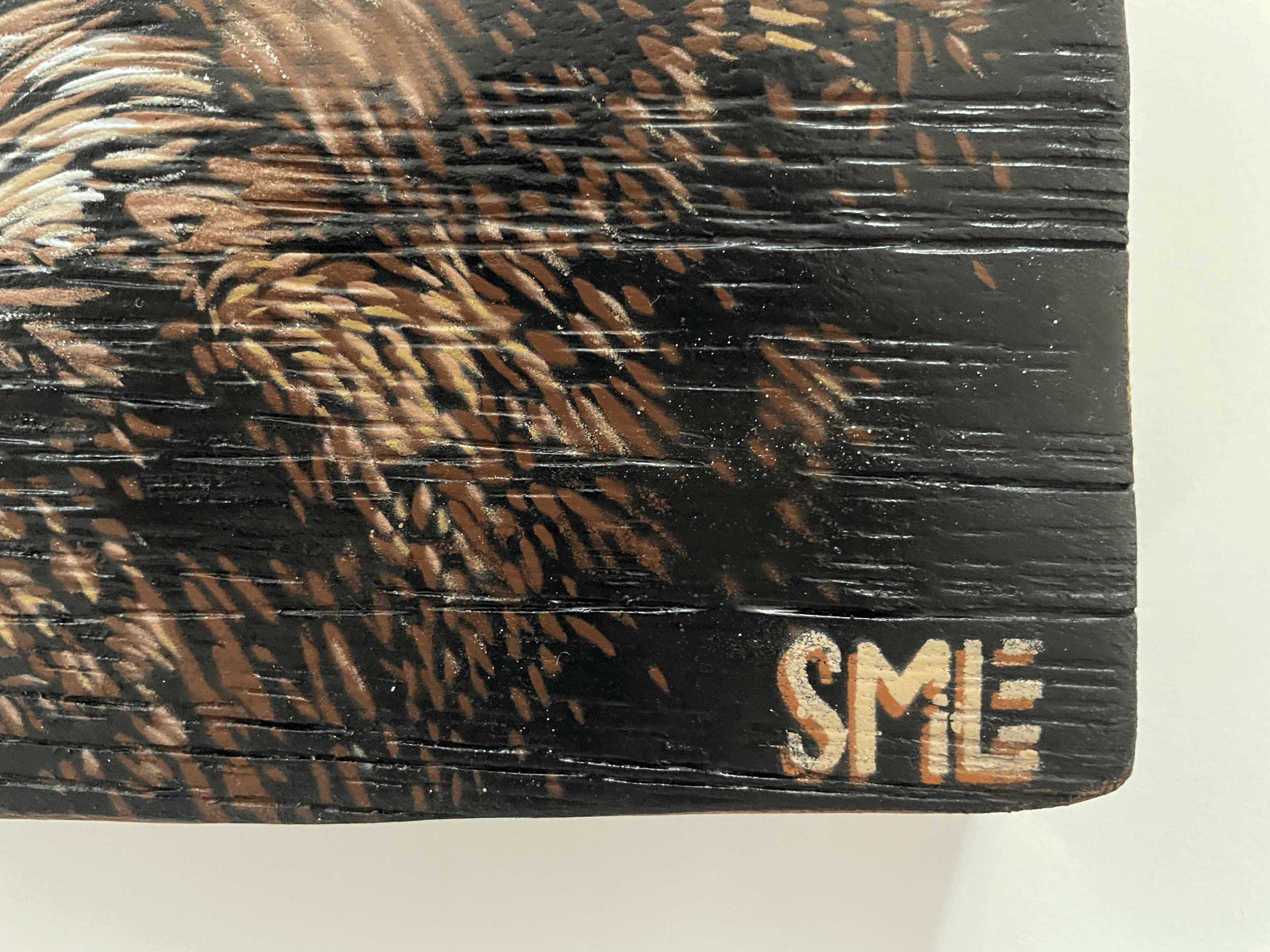 tempImagemO57s8.gif