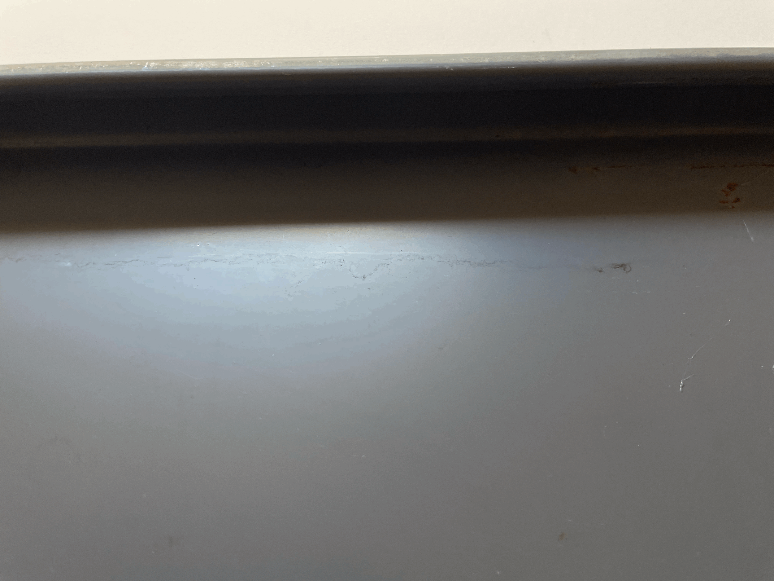 tempImageQexb73.gif