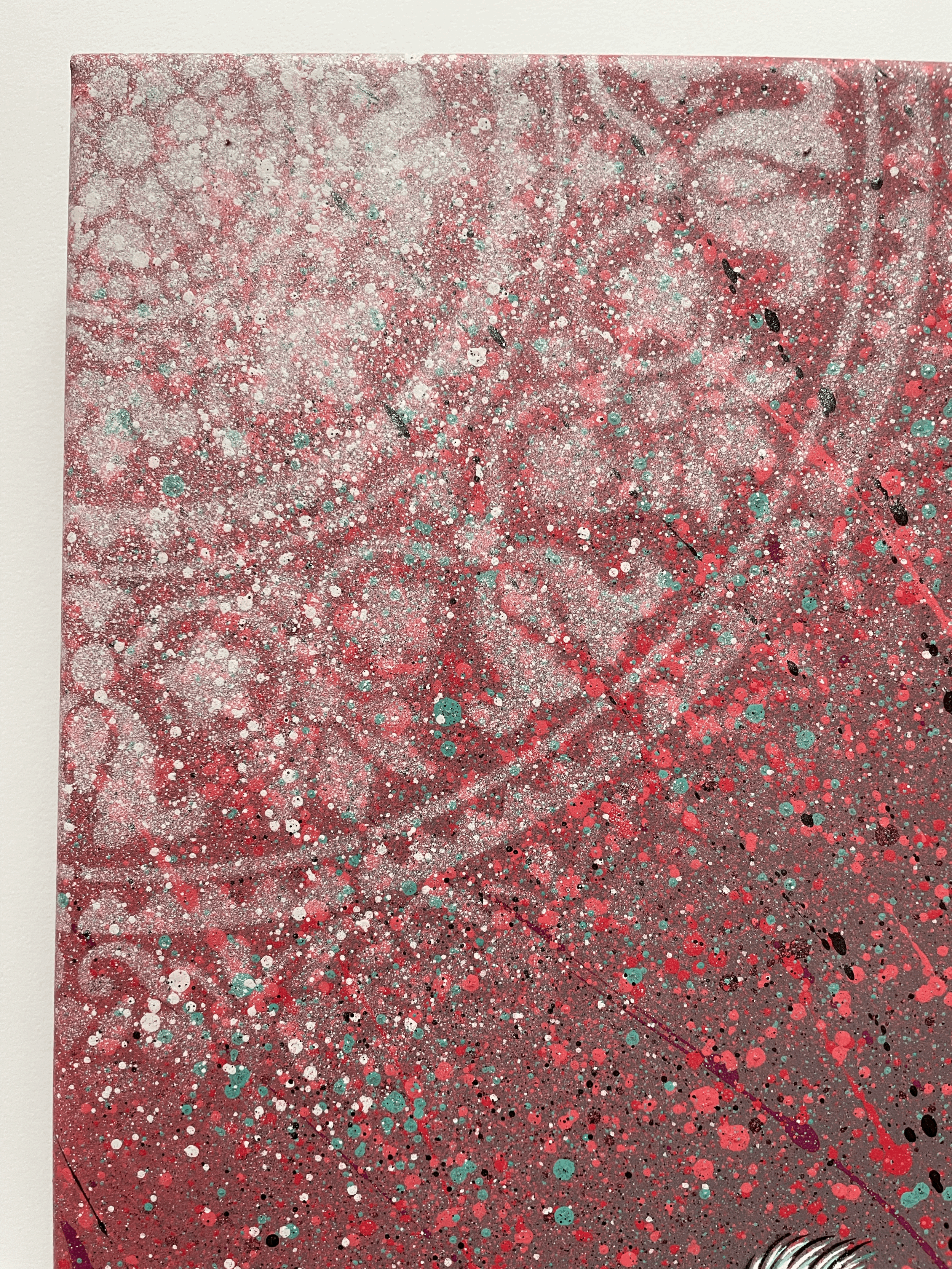 tempImageXm39TI.gif