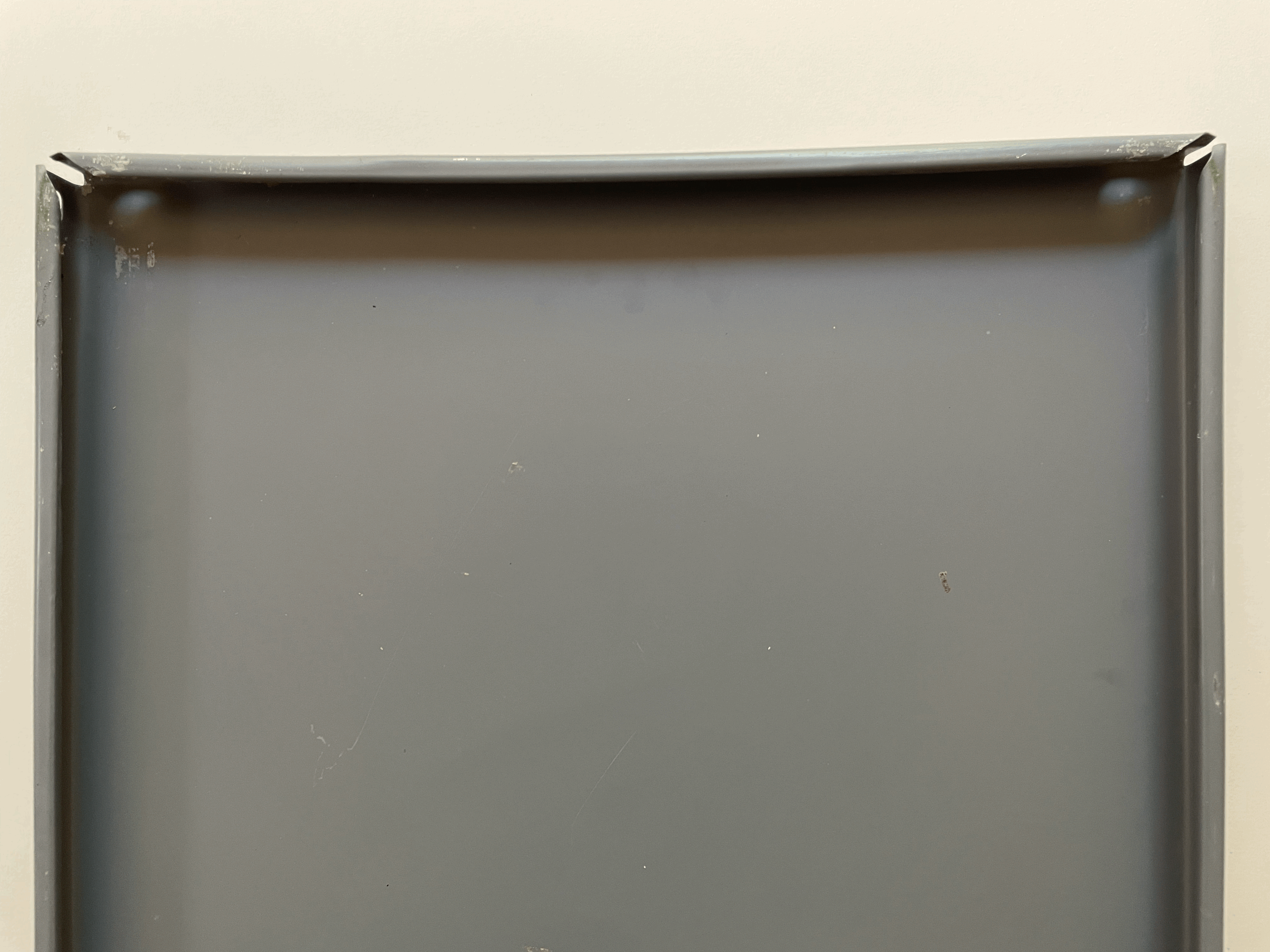 tempImage9wd0ar.gif