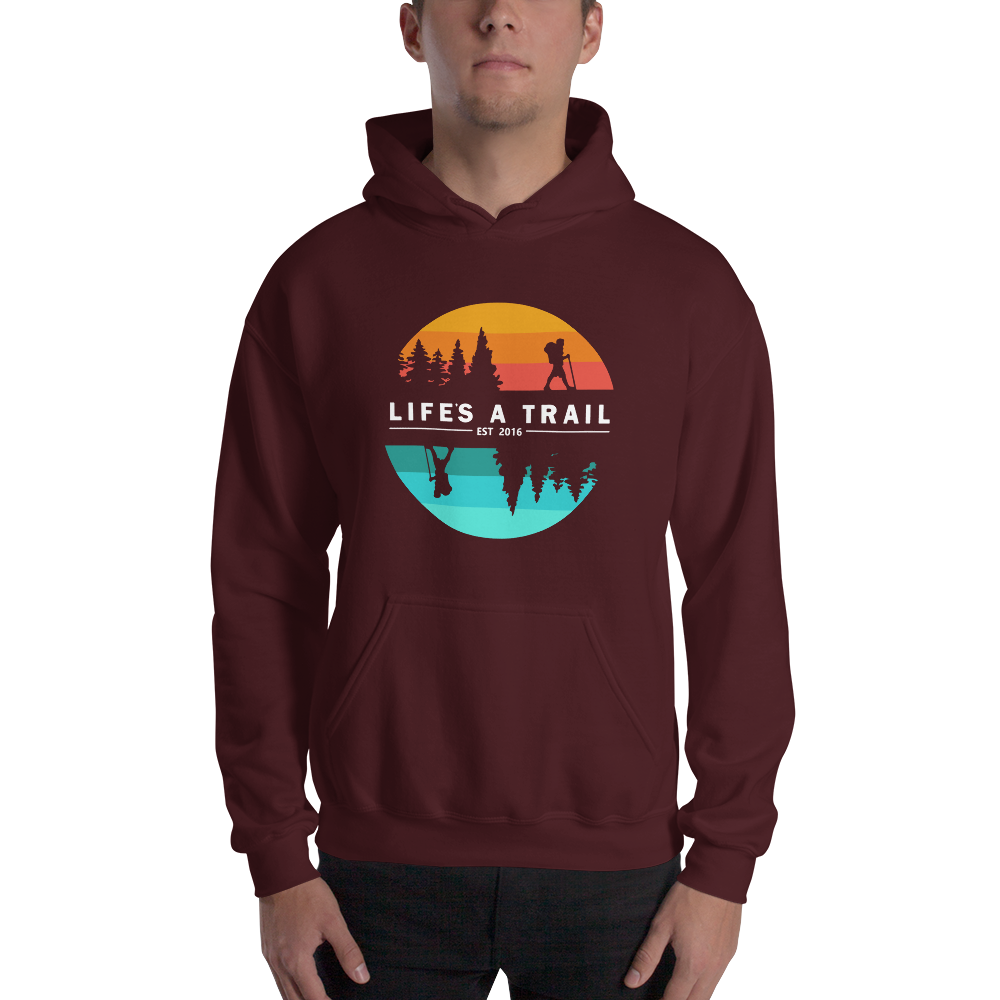 LAT-FINAL-ROUND-HIKER-LOGO-NO-BOARDER-1_mockup_Front_Mens_Maroon.png