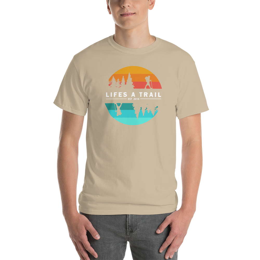 LAT-FINAL-ROUND-HIKER-LOGO-NO-BOARDER-1_mockup_Front_Mens_Sand.png