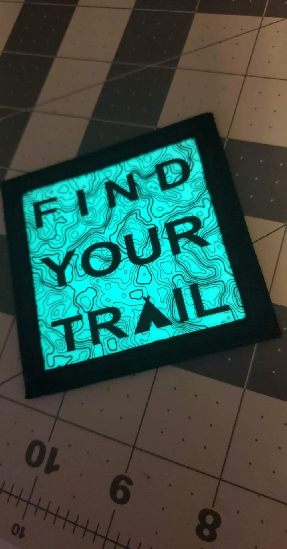 068E5DF3-84DB-4E08-8851-3B05327661BA