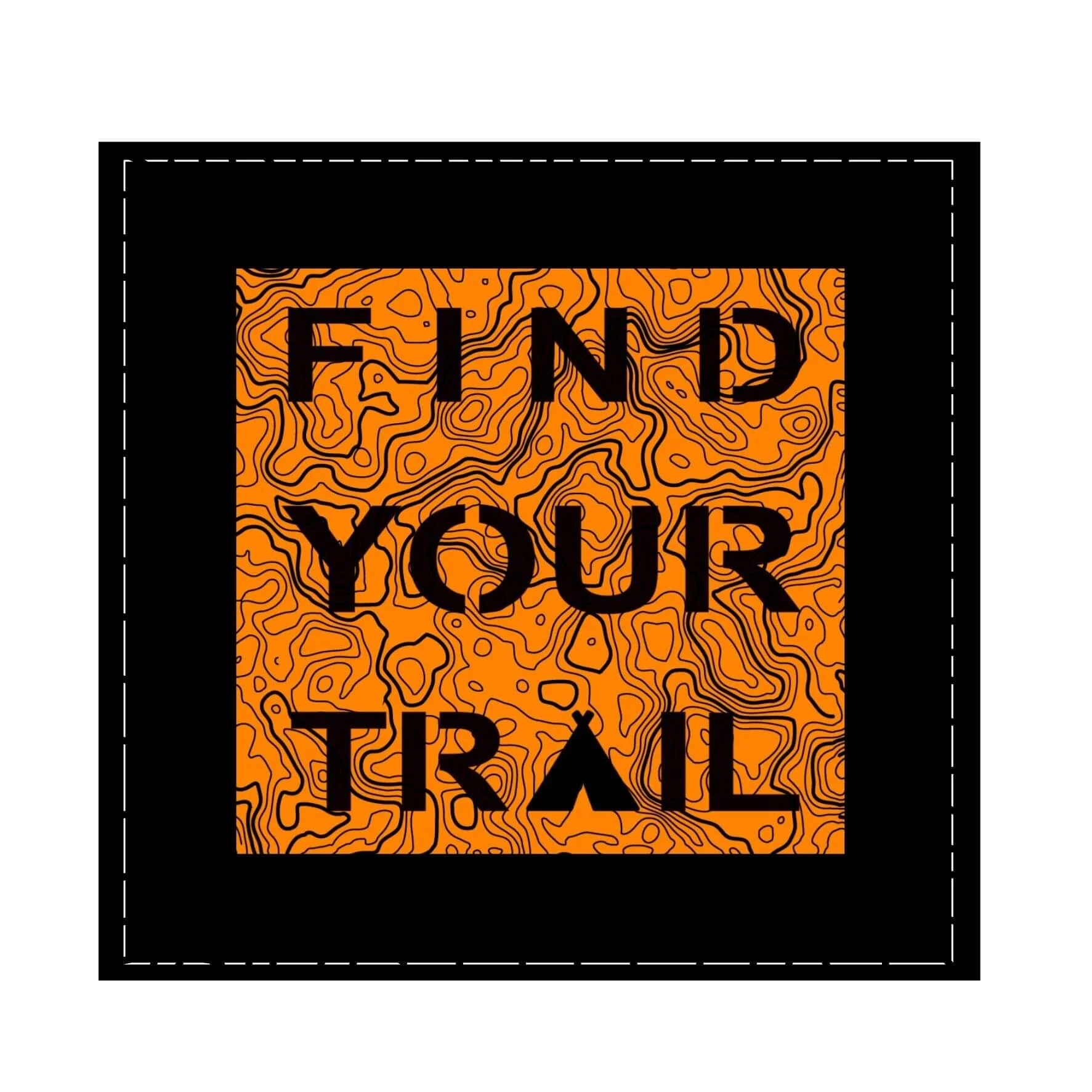 0D2575B9-D31A-4F24-856D-5E55AA37DA14