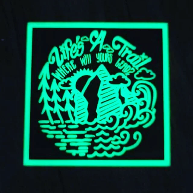 92954CD6-4CF7-45CB-B7F5-64E63E06738B