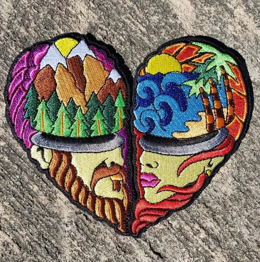 BF66FFB4-5777-4710-B5FD-615B58579F25