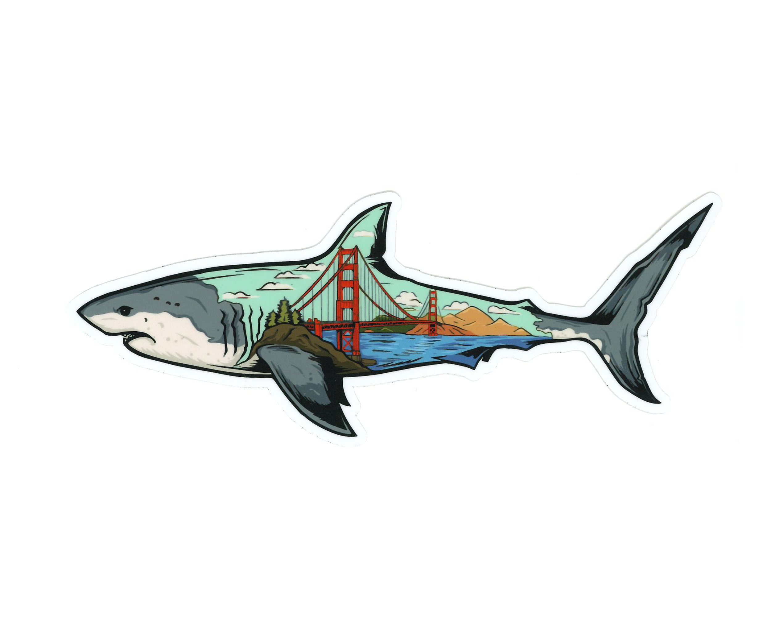 GREAT WHITE.png