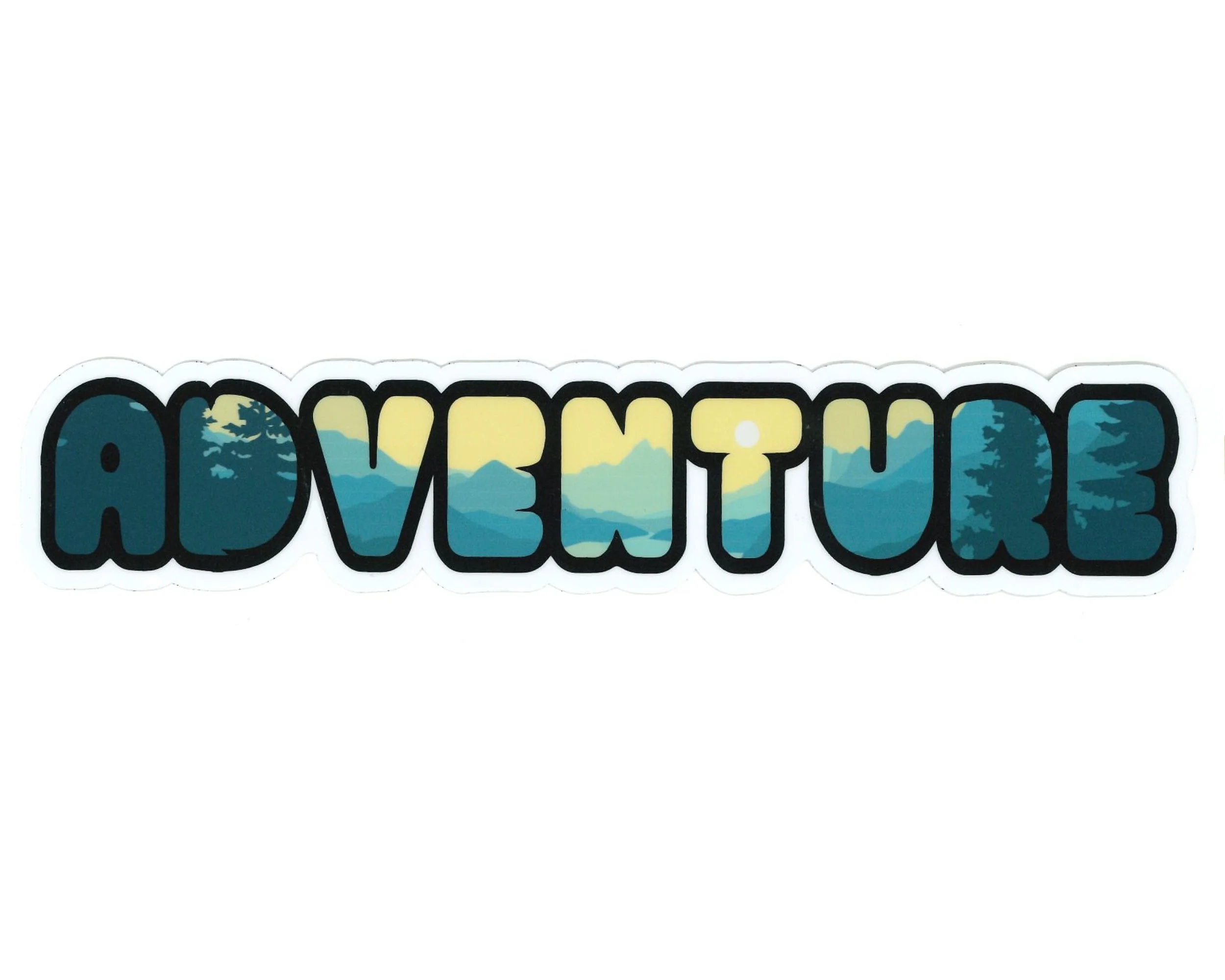 ADVENTURE.jpg