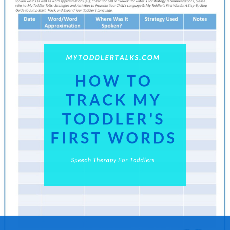 Trouvez ML Baby Words en ligne