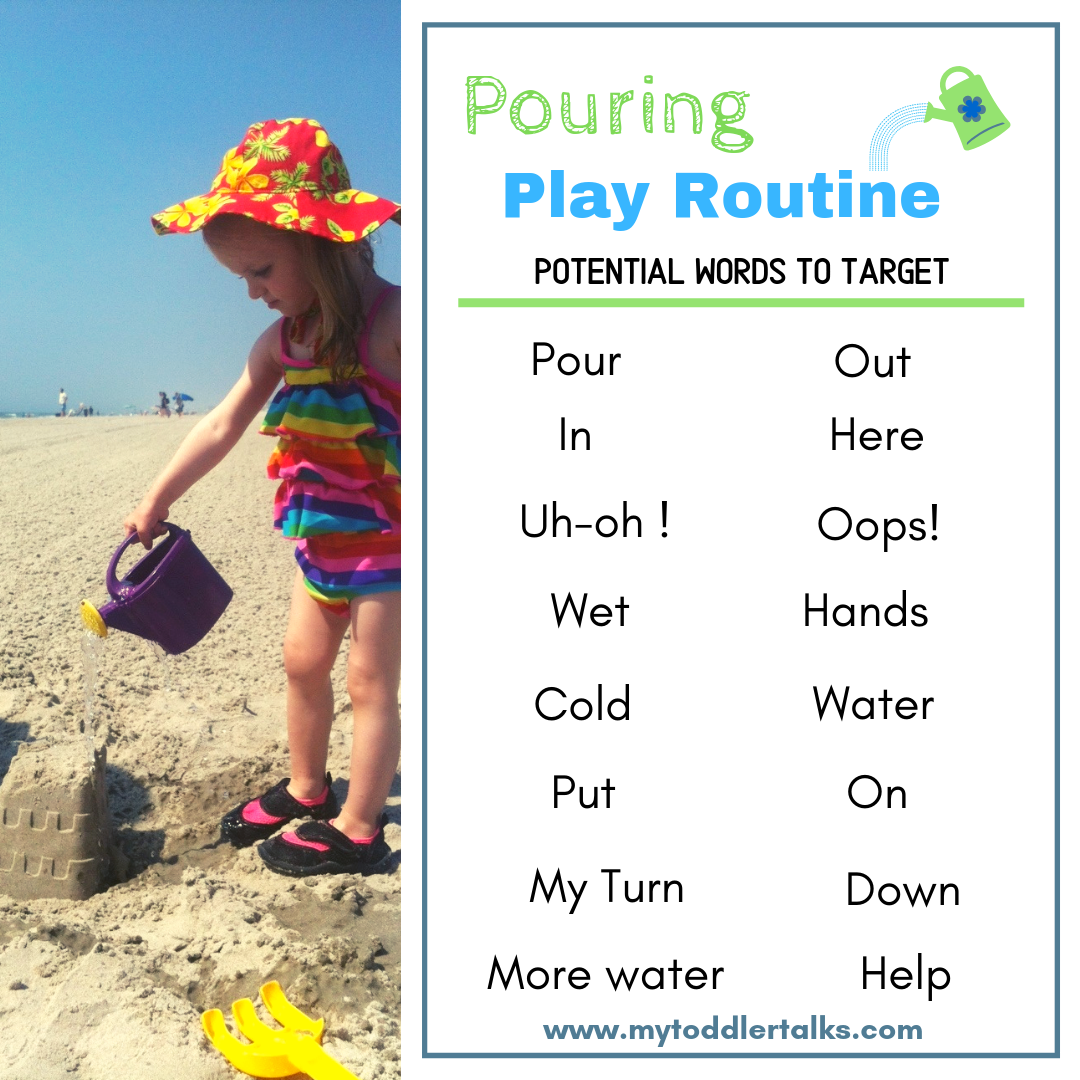 Pouring Play Routine Potential Words to Target.png