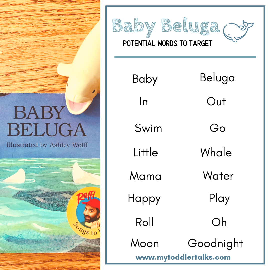 Baby Beluga Potential Target Words.png
