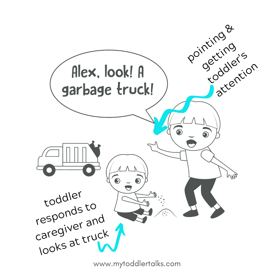 Look a garbage truck.png