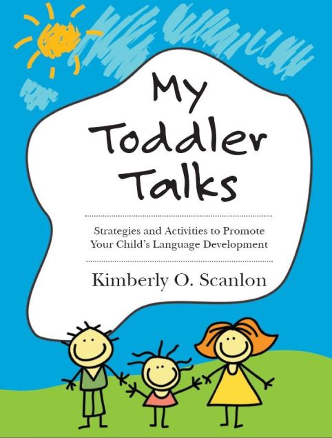 My Toddler Talks Book Cover (300 dpi).jpg