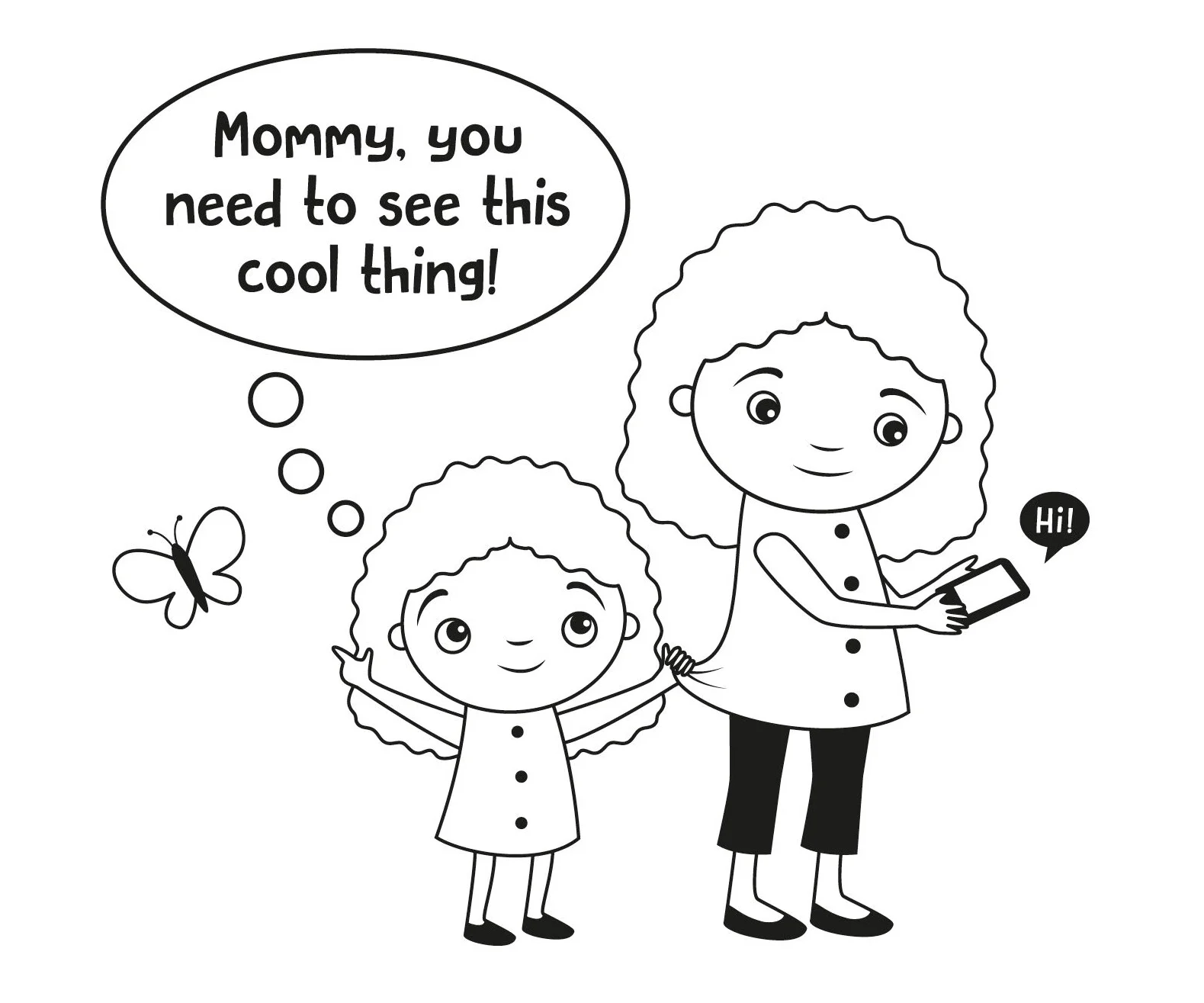 Child-Language-learning-illustration.jpg