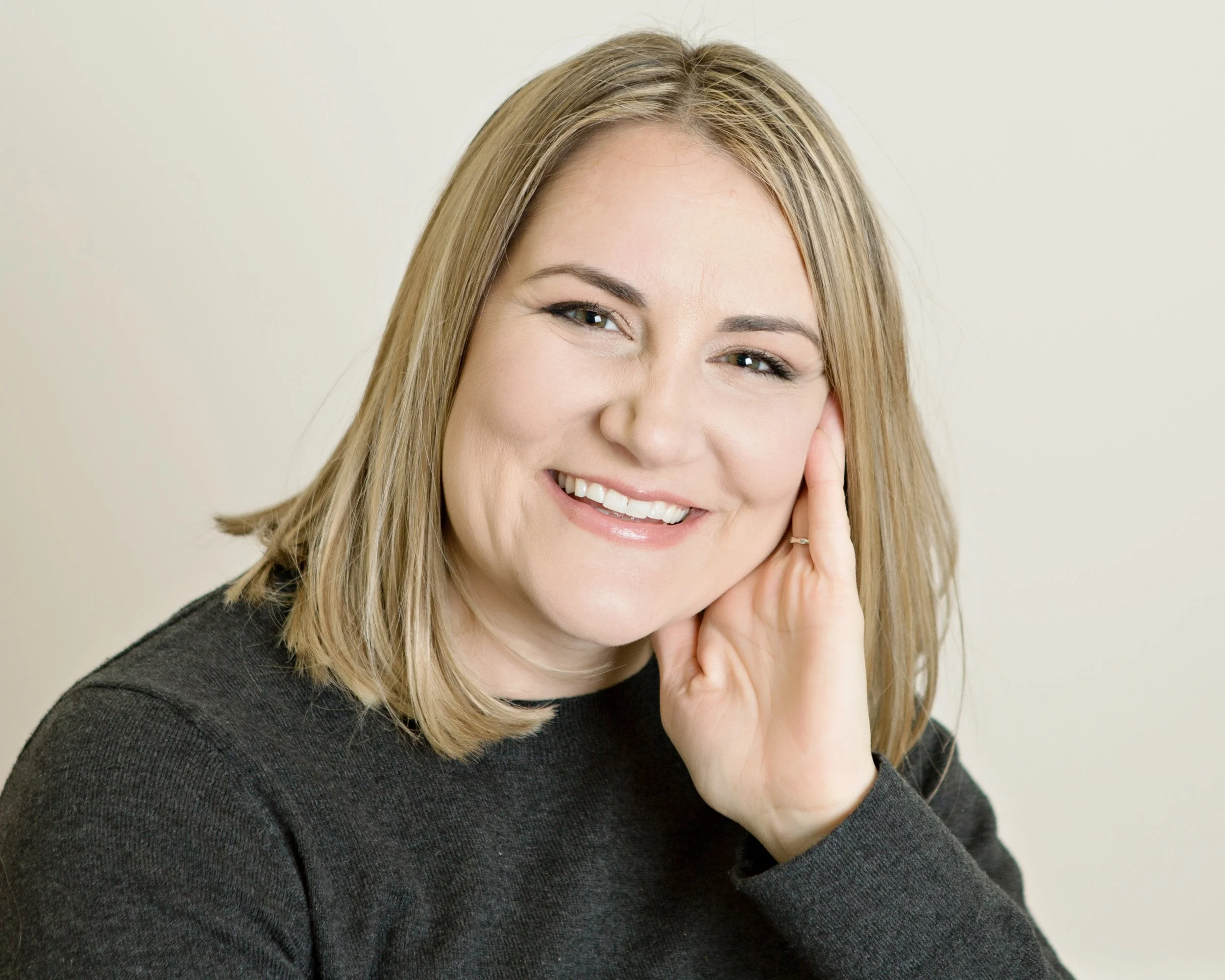 Kim-Scanlon-Language-Therapist.jpg