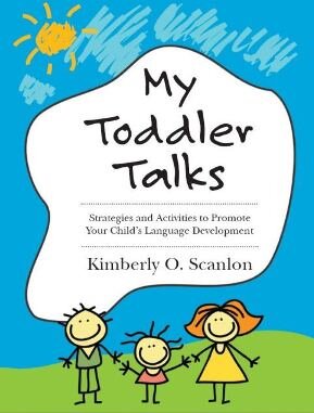 My Toddler Talks Book Cover (300 dpi) 70percent resized.jpg